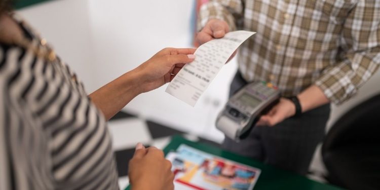 Golpe no Ceará mira contribuintes do programa Sua Nota Tem Valor e promete falso prêmio