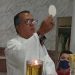 Morre Padre Francisco Sales, vítima de Covid-19; Diocese de Crato emite nota de pesar