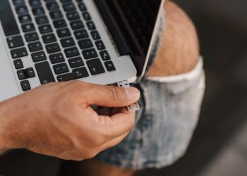 (Foto: Anete Lusina/Pexels)