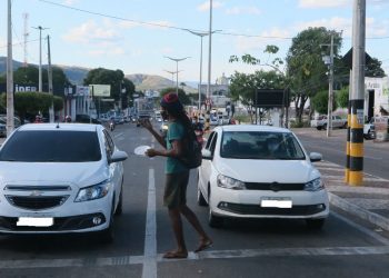 Pessoas em situação de rua, grupo que faz parte das prioridades da quarta fase do Plano Estadual de Imunização, ainda não se cadastraram para receber a vacina contra Covid-19 (Foto: Antonio Rodrigues)