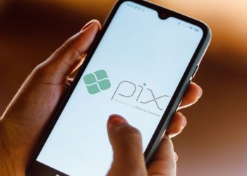 (Foto: Shutterstock)