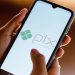 Grupos de Pix R$ 1 se espalham no WhatsApp e prometem lucro; prática pode ser crime