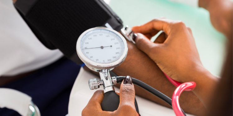 Doutor Honoris Causa – Por J. Flávio Vieira