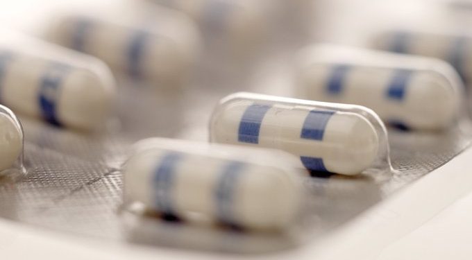 Amoxicilina: o que é, para que serve e quais os efeitos colaterais