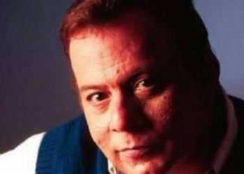 Morre Reynaldo Rayol, cantor da Jovem Guarda, de Covid-19 aos 76 anos