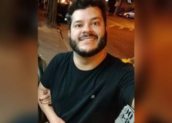 Locutor e produtor sertanejo se isola sem avisar amigos e morre de Covid-19