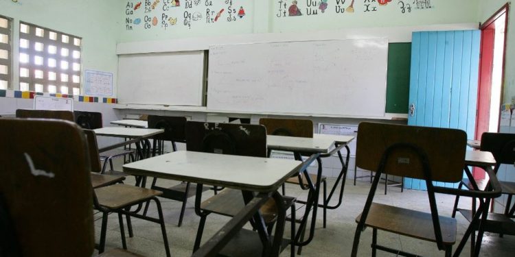 (Foto: Silvana Tarelho)