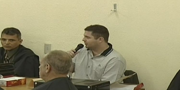 Série de assassinatos de mulheres no Cariri completa 20 anos