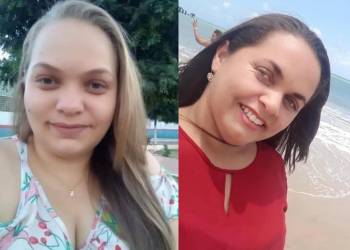 Duas filhas de vereador de Farias Brito morrem por Covid-19 em menos de 24h