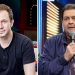 Faustão tem saída antecipada da Globo e Tiago Leifert comandará domingos da emissora temporariamente