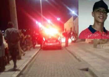 (Foto: Redes sociais)