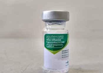 (Foto: Divulgação)