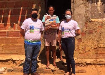 (Foto: Divulgação/Governo do Ceará)