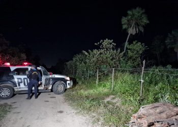 (Foto: Rafaela Duarte)