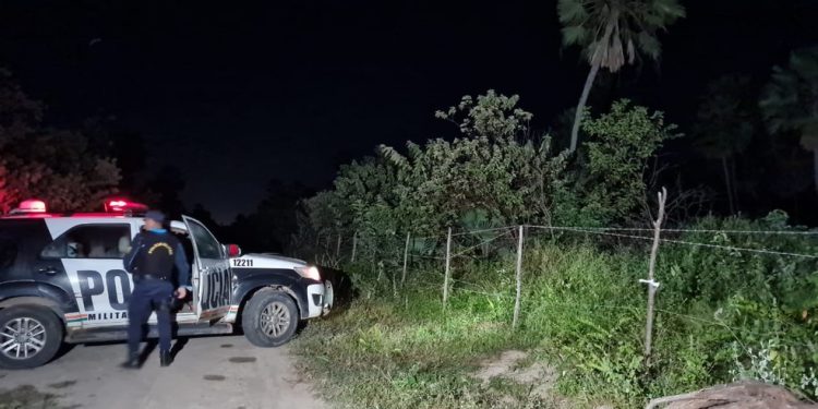Quatro cidades do Ceará estão entre as 10 mais violentas do país; Juazeiro do Norte no ranking
