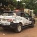 Investigado por crime de latrocínio é preso pela Polícia Civil de Brejo Santo