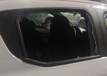 (Foto: Redes sociais)