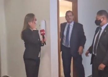 (Foto: Reprodução)