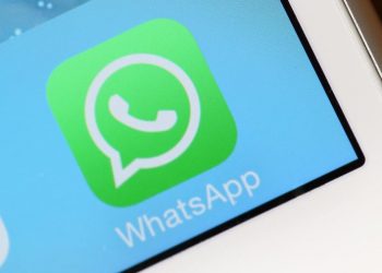 WhatsApp: confira 7 novidades que estão prestes a chegar