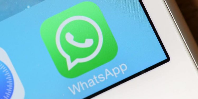 WhatsApp: confira 7 novidades que estão prestes a chegar