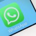 WhatsApp: confira 7 novidades que estão prestes a chegar