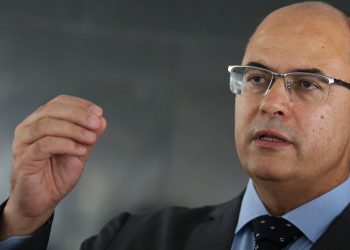 (Foto: Antonio Cruz/Agência Brasil)