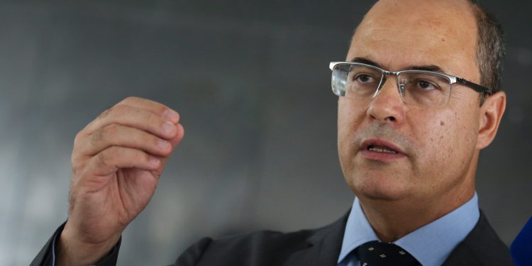 (Foto: Antonio Cruz/Agência Brasil)