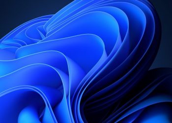 (Foto: Divulgação/Microsoft)