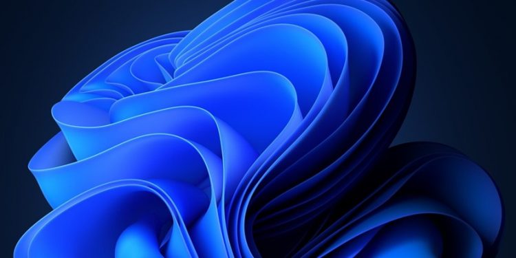 (Foto: Divulgação/Microsoft)