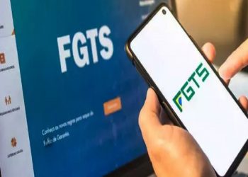 (Foto: Divulgação)