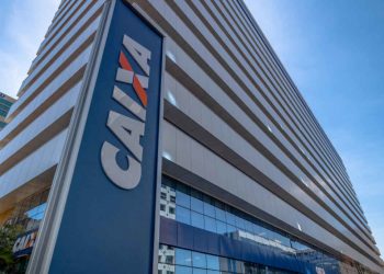 (Foto: Divulgação)