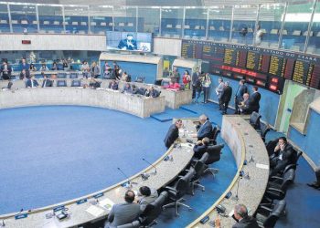 (Foto: Fabiane de Paula)