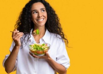 (Foto: Prostock-Studio/iStock)