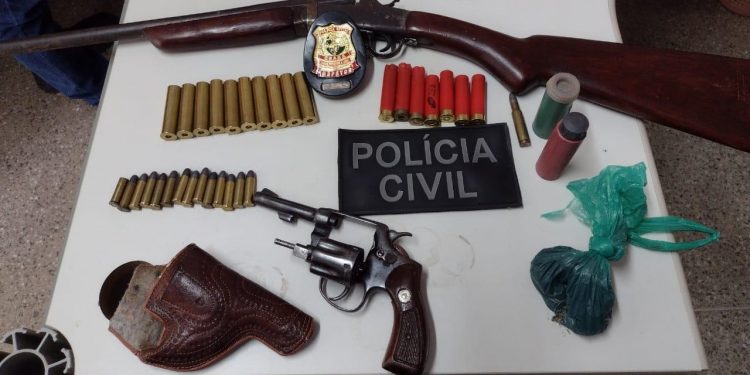 (Foto: Redes sociais)