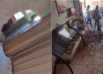 (Foto: Divulgação)