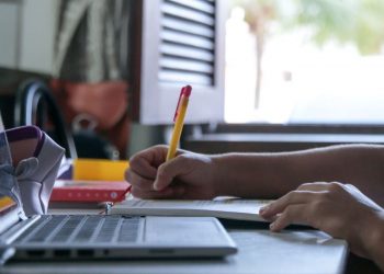 Ceará tem o menor número de inscritos para provas do Enem desde 2011