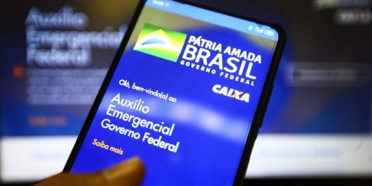 Auxílio emergencial: Caixa antecipa pagamentos da 4ª parcela; veja o calendário