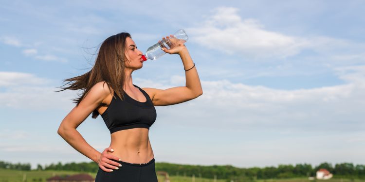 Enquanto Sul e Sudeste vivem dias de frio e neve, cidades do Ceará registram temperaturas de até 40º