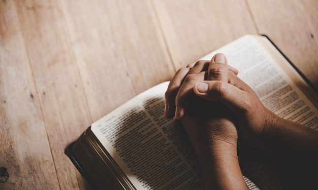 Pastor é acusado de aplicar golpe de R$ 2,5 milhões em fiel