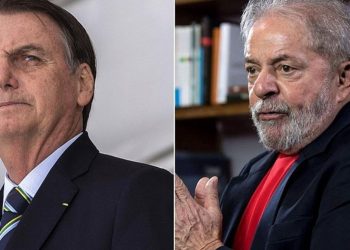 (Foto: Reprodução)