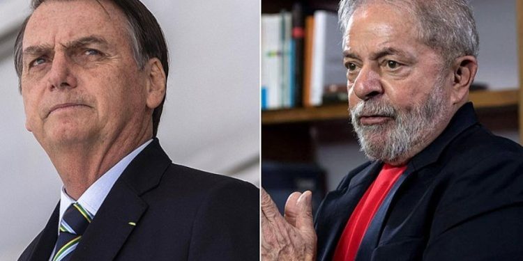 CPI pode pedir interdição de Bolsonaro se denúncias forem provadas, diz Lula