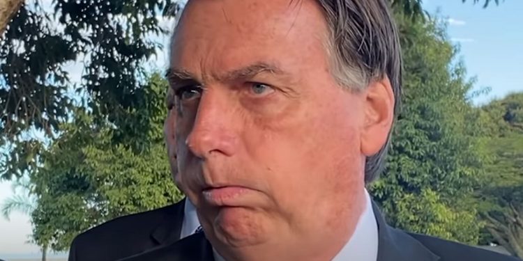 Ex-marqueteiro de Bolsonaro diz que ele não se elege nem para síndico