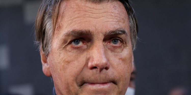 Bolsonaro completa 500 dias sem provar fraudes nas eleições
