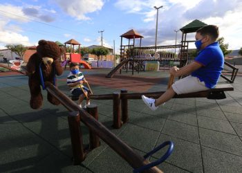 (Foto: Divulgação/Governo do Ceará)