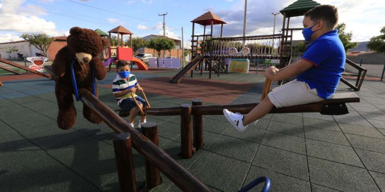 (Foto: Divulgação/Governo do Ceará)