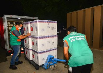 (Foto: Tatiana Fortes/Governo do Ceará)