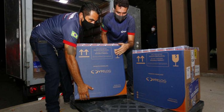 (Foto: Tatiana Fortes/Governo do Ceará)