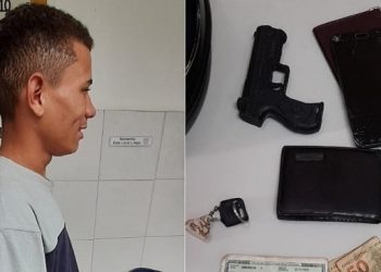 (Foto: Redes sociais)