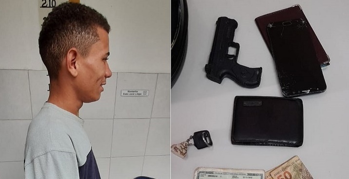 (Foto: Redes sociais)