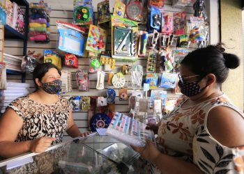 (Foto: Nivia Uchoa/Governo do Ceará)